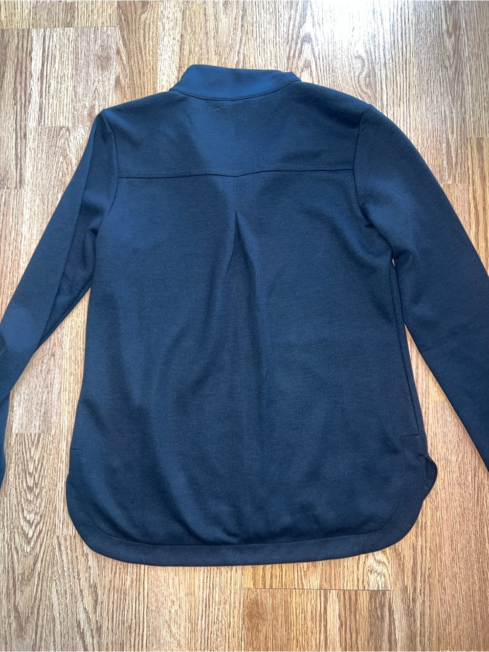 Travis Mathew Jacket - Picture 4 of 4